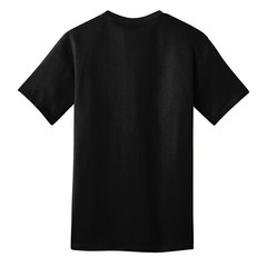MARSHALL AMPLIFICATION T-SHIRT Music Shirt Tee Amps Cabs Logo Guitar Speakers