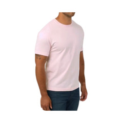 Variation Apparel Premium Heavyweight Crewneck Cotton Short Sleeves T-Shirt
