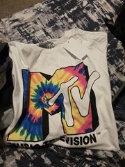 5 Pack Bundle Graphic T Shirts Variety Designs