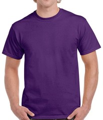 NOT PERFECT JUST FORGIVEN SHIRT (FRONT PRINT ONLY) JESUS GOD INSPIRATIONAL