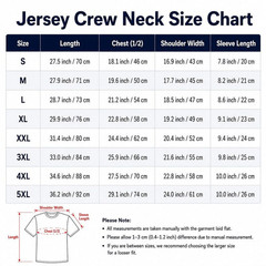Spain Euro Style Jersey Custom Name