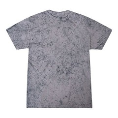 Colorful Tie Dye T-Shirts Kids & Adult Hand dyed Cotton Colortone