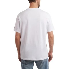 Kirkland Signature Costco Wholesale Unisex Logo Tee