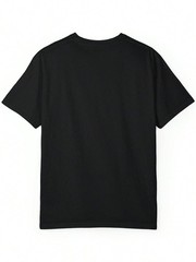 “OMG You Guys I Never Said That” Jesus Graphic Cotton Sarcastic All Season Tee