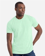 Next Level 6210 Unisex CVC T-Shirt