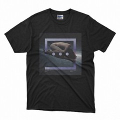 Too Close to Touch – Modern Love Affair Classic T-Shirt Man Woman Size S-5XL