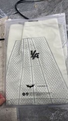 YOUNGLA Batman Men’s Skinny T-Shirt Jogger Sports Quick-Drying Short Sleeves