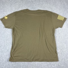 Grunt Style CLUB MEMBER GRUNT XXXL T-shirt 3XL Lot of 4 Shirts See Description