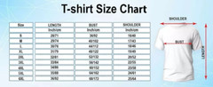 NEW Stick Figure Band Summer Tour 2025 3D T Shirt All Size D2023