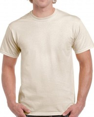 Bonus Dad Men’s Father’s Day Step Dad Tee Shirt Gift Birthday Christmas Gift