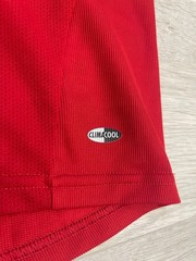 FC Bayern München Trikot 2005 2006 Adidas Home XL Jersey Bundesliga