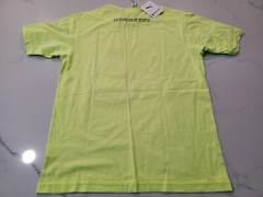 New PUMA BMW Motorsport MMS Street Tee T-Shirt Short Sleeve Medium NWT