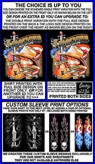 COUNTRY MUSIC AMERICAN WAY OF LIFE COWBOY COWGIRL WESTERN HAT BOOTS T-SHIRT 622