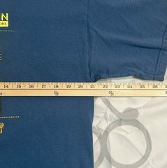 King Tutankhamun and the Golden Age of the Pharaohs T-Shirt Egyptian Pharaoh Tee