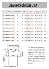 Geisha 3D Printed T-Shirt Football Jersey Polyester Breathable Quick Dry