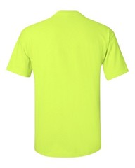 Gildan NEW Mens Tall Size Tees XLT 2XLT 3XLT 100% Ultra Cotton T-Shirt 2000T