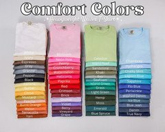 Custom Pet Photo Shirt Personalized Dog Cat Moon Tee Funny Gift