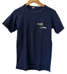 VTG 70s 80s San Jorge Puerto Vallarta Mexico Tourism T SHIRT SZ S Single Stitch