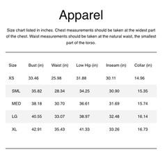 $50 KAPPA White/Black ESTESSI Regular Fit Short Sleeve Logo T-shirt Jersey NWT