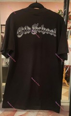 Old School Lowrider Truck T-Shirt