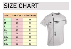 BILLIONHATS 24 Pack Mens Cotton Short Sleeve Lightweight T-Shirts, Tees for Guys