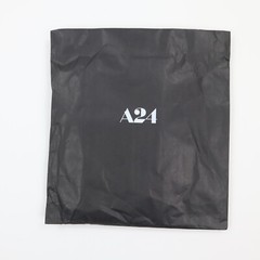 A24 Beef Season 1 T-Shirt Steven Yeun Ali Wong Netflix (Various Sizes) NWT