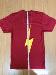 Aviator Nation USC Bolt Tee Shirt – Unisex XS – Excellent Condition NWT
