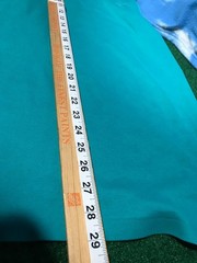 Titleist Golf Polo shirt Oak Tree Large L Buttons OakTree see description c10