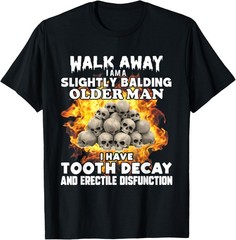 Ironic Oddly Specific Weird Offensive Sarcastic Hilarious T-Shirt