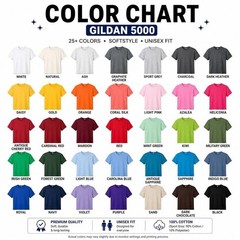 Funny Lesbian Pride LGBTQ T-Shirt Rainbow Cats Lover Gift Tee