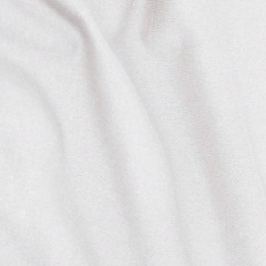T-Shirt Round Neck Short Sleeve Solid Color Simple & Fashionable Men’s T-Shirt