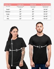 Warning Will Talk About Kayaking T Shirt Funny Birthday Present Gift Idea Him…