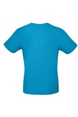 B&C Collection B&C #E150 TU01T – Resistant fabric and soft hand feel (A)