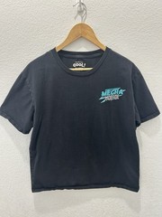 Cold Ones Graphic T Drunken Might Mecha Moefoe LE Official Youtuber Merch XL