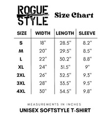 Men’s 100% Cotton T-SHIRT – USA AMERICAN FLAG – Skull Gym tee