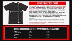 Bodybuilding Gym T-Shirt Mens Workout Shirt Men Muscle Tee Men Fitness Clothing