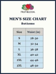 Men’s 6-Pack White V-Neck T-SHIRTS ” TAGLESS-COTTON~DUAL DEFENSE & Stays Tucked”
