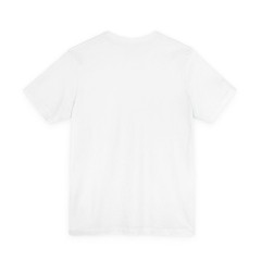 Underground Hip Hop T Shirt Graphic Tee DJSpray Paint Next Level 3600 Custom Men