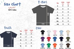 Sneaker Tees Shirt To Match Retro 5 Soft Pink AJ5, BLACK/WHITE