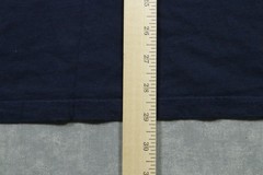 Polo Ralph Lauren Shirt Mens Large Slim Fit Classic Crewneck Tee