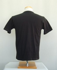 Bargain Price【2-PACK】S-2XL WHITESVILLE T-SHIRT WV73544 Japan Toyo