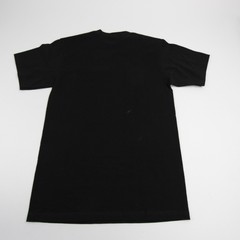 Shaka Wear Short Sleeve Shirt Men’s Black Used M
