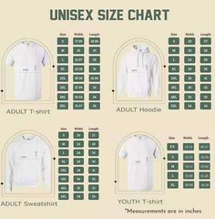 Superman (2025) Glowing Shield Choices Adult S-4XL T-Shirt