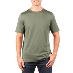 Kirkland Signature Men’s Lot of (3) 100% Pima Tee Pick Your Size & Color NWT