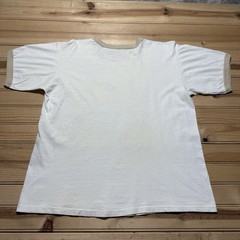 Vintage 1976 Jippi Jappa Jamaica Music Festival Single Stitch Shirt Size Large