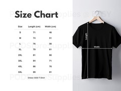 Retro Arcade Crane Game Machine Purple Neon Men T-Shirt