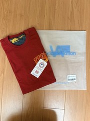 Aviator Nation USC Bolt Tee Shirt – Unisex XS – Excellent Condition NWT