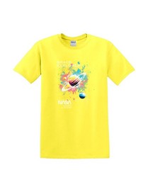 S to 2XL 3XL – n a s a space explorer ASTRONAUT fun humor adult