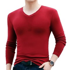 Top T Shirt Fall Spring Summer Activewear Blouse Casual Muscle Pullover