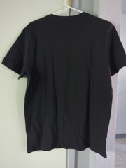 Old Navy Spy x Family Anime Tee Shirt Size Large NEW